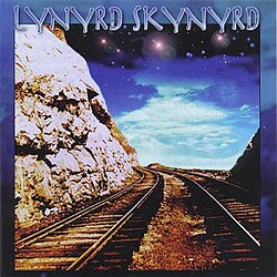 Release cover